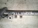 2025 Nissan Kicks And / Gear Box Power Steering Rack & Pinion 48001 7LA1A Replacement 2025 Nissan Kicks And / Gear Box Power Steering Rack & Pinion 48001 7LA1A Replacement thumbnail
