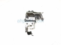 Nissan ABS/VSA PUMP MODULATOR Nissan ABS/VSA PUMP MODULATOR