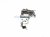 2025 Nissan Kicks (anti Lock Brake) Abs/vsa Pump Modulator 47660 1428R Replacement 2025 Nissan Kicks (anti Lock Brake) Abs/vsa Pump Modulator 47660 1428R Replacement thumbnail