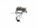 2025 Nissan Kicks (anti Lock Brake) Abs/vsa Pump Modulator 47660 1428R Replacement 2025 Nissan Kicks (anti Lock Brake) Abs/vsa Pump Modulator 47660 1428R Replacement thumbnail
