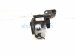 2025 Nissan Kicks (anti Lock Brake) Abs/vsa Pump Modulator 47660 1428R Replacement 2025 Nissan Kicks (anti Lock Brake) Abs/vsa Pump Modulator 47660 1428R Replacement thumbnail