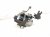 2025 Nissan Kicks (anti Lock Brake) Abs/vsa Pump Modulator 47660 1428R Replacement 2025 Nissan Kicks (anti Lock Brake) Abs/vsa Pump Modulator 47660 1428R Replacement thumbnail