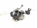 2025 Nissan Kicks (anti Lock Brake) Abs/vsa Pump Modulator 47660 1428R Replacement 2025 Nissan Kicks (anti Lock Brake) Abs/vsa Pump Modulator 47660 1428R Replacement thumbnail