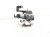 2025 Nissan Kicks (anti Lock Brake) Abs/vsa Pump Modulator 47660 1428R Replacement 2025 Nissan Kicks (anti Lock Brake) Abs/vsa Pump Modulator 47660 1428R Replacement thumbnail