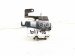 2025 Nissan Kicks (anti Lock Brake) Abs/vsa Pump Modulator 47660 1428R Replacement 2025 Nissan Kicks (anti Lock Brake) Abs/vsa Pump Modulator 47660 1428R Replacement thumbnail