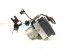 2025 Nissan Kicks (anti Lock Brake) Abs/vsa Pump Modulator 47660 1428R Replacement 2025 Nissan Kicks (anti Lock Brake) Abs/vsa Pump Modulator 47660 1428R Replacement thumbnail