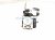 2025 Nissan Kicks (anti Lock Brake) Abs/vsa Pump Modulator 47660 1428R Replacement 2025 Nissan Kicks (anti Lock Brake) Abs/vsa Pump Modulator 47660 1428R Replacement thumbnail