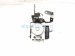 2025 Nissan Kicks (anti Lock Brake) Abs/vsa Pump Modulator 47660 1428R Replacement 2025 Nissan Kicks (anti Lock Brake) Abs/vsa Pump Modulator 47660 1428R Replacement thumbnail