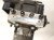 2025 Nissan Kicks (anti Lock Brake) Abs/vsa Pump Modulator 47660 1428R Replacement 2025 Nissan Kicks (anti Lock Brake) Abs/vsa Pump Modulator 47660 1428R Replacement thumbnail