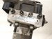 2025 Nissan Kicks (anti Lock Brake) Abs/vsa Pump Modulator 47660 1428R Replacement 2025 Nissan Kicks (anti Lock Brake) Abs/vsa Pump Modulator 47660 1428R Replacement thumbnail