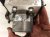 2025 Nissan Kicks (anti Lock Brake) Abs/vsa Pump Modulator 47660 1428R Replacement 2025 Nissan Kicks (anti Lock Brake) Abs/vsa Pump Modulator 47660 1428R Replacement thumbnail