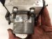 2025 Nissan Kicks (anti Lock Brake) Abs/vsa Pump Modulator 47660 1428R Replacement 2025 Nissan Kicks (anti Lock Brake) Abs/vsa Pump Modulator 47660 1428R Replacement thumbnail