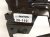 2025 Nissan Kicks (anti Lock Brake) Abs/vsa Pump Modulator 47660 1428R Replacement 2025 Nissan Kicks (anti Lock Brake) Abs/vsa Pump Modulator 47660 1428R Replacement thumbnail