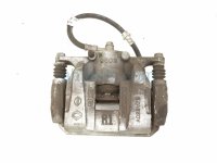 Nissan FR/RH BRAKE CALIPER Nissan FR/RH BRAKE CALIPER