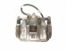 2025 Nissan Kicks Front Passenger Brake Caliper 41001 7LG0A Replacement 2025 Nissan Kicks Front Passenger Brake Caliper 41001 7LG0A Replacement thumbnail
