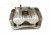 2025 Nissan Kicks Front Passenger Brake Caliper 41001 7LG0A Replacement 2025 Nissan Kicks Front Passenger Brake Caliper 41001 7LG0A Replacement thumbnail