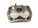 2025 Nissan Kicks Front Passenger Brake Caliper 41001 7LG0A Replacement 2025 Nissan Kicks Front Passenger Brake Caliper 41001 7LG0A Replacement thumbnail