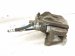2025 Nissan Kicks Front Passenger Brake Caliper 41001 7LG0A Replacement 2025 Nissan Kicks Front Passenger Brake Caliper 41001 7LG0A Replacement thumbnail