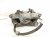 2025 Nissan Kicks Front Passenger Brake Caliper 41001 7LG0A Replacement 2025 Nissan Kicks Front Passenger Brake Caliper 41001 7LG0A Replacement thumbnail