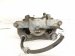 2025 Nissan Kicks Front Passenger Brake Caliper 41001 7LG0A Replacement 2025 Nissan Kicks Front Passenger Brake Caliper 41001 7LG0A Replacement thumbnail
