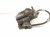 2025 Nissan Kicks Front Passenger Brake Caliper 41001 7LG0A Replacement 2025 Nissan Kicks Front Passenger Brake Caliper 41001 7LG0A Replacement thumbnail
