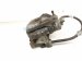 2025 Nissan Kicks Front Passenger Brake Caliper 41001 7LG0A Replacement 2025 Nissan Kicks Front Passenger Brake Caliper 41001 7LG0A Replacement thumbnail