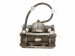 2025 Nissan Kicks Front Passenger Brake Caliper 41001 7LG0A Replacement 2025 Nissan Kicks Front Passenger Brake Caliper 41001 7LG0A Replacement thumbnail