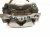 2025 Nissan Kicks Front Passenger Brake Caliper 41001 7LG0A Replacement 2025 Nissan Kicks Front Passenger Brake Caliper 41001 7LG0A Replacement thumbnail