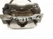 2025 Nissan Kicks Front Passenger Brake Caliper 41001 7LG0A Replacement 2025 Nissan Kicks Front Passenger Brake Caliper 41001 7LG0A Replacement thumbnail