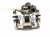 2025 Nissan Kicks Rear Passenger Brake Caliper 44000 7LG0A Replacement 2025 Nissan Kicks Rear Passenger Brake Caliper 44000 7LG0A Replacement thumbnail