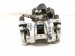 2025 Nissan Kicks Rear Passenger Brake Caliper 44000 7LG0A Replacement 2025 Nissan Kicks Rear Passenger Brake Caliper 44000 7LG0A Replacement thumbnail