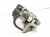 2025 Nissan Kicks Rear Passenger Brake Caliper 44000 7LG0A Replacement 2025 Nissan Kicks Rear Passenger Brake Caliper 44000 7LG0A Replacement thumbnail