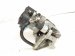 2025 Nissan Kicks Rear Passenger Brake Caliper 44000 7LG0A Replacement 2025 Nissan Kicks Rear Passenger Brake Caliper 44000 7LG0A Replacement thumbnail