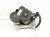 2025 Nissan Kicks Rear Passenger Brake Caliper 44000 7LG0A Replacement 2025 Nissan Kicks Rear Passenger Brake Caliper 44000 7LG0A Replacement thumbnail