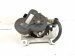 2025 Nissan Kicks Rear Passenger Brake Caliper 44000 7LG0A Replacement 2025 Nissan Kicks Rear Passenger Brake Caliper 44000 7LG0A Replacement thumbnail