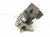 2025 Nissan Kicks Rear Passenger Brake Caliper 44000 7LG0A Replacement 2025 Nissan Kicks Rear Passenger Brake Caliper 44000 7LG0A Replacement thumbnail