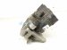 2025 Nissan Kicks Rear Passenger Brake Caliper 44000 7LG0A Replacement 2025 Nissan Kicks Rear Passenger Brake Caliper 44000 7LG0A Replacement thumbnail