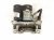 2025 Nissan Kicks Rear Passenger Brake Caliper 44000 7LG0A Replacement 2025 Nissan Kicks Rear Passenger Brake Caliper 44000 7LG0A Replacement thumbnail