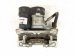 2025 Nissan Kicks Rear Passenger Brake Caliper 44000 7LG0A Replacement 2025 Nissan Kicks Rear Passenger Brake Caliper 44000 7LG0A Replacement thumbnail