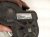 2025 Nissan Kicks Rear Passenger Brake Caliper 44000 7LG0A Replacement 2025 Nissan Kicks Rear Passenger Brake Caliper 44000 7LG0A Replacement thumbnail