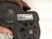 2025 Nissan Kicks Rear Passenger Brake Caliper 44000 7LG0A Replacement 2025 Nissan Kicks Rear Passenger Brake Caliper 44000 7LG0A Replacement thumbnail