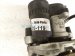 2025 Nissan Kicks Rear Passenger Brake Caliper 44000 7LG0A Replacement 2025 Nissan Kicks Rear Passenger Brake Caliper 44000 7LG0A Replacement thumbnail