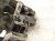 2025 Nissan Kicks Rear Passenger Brake Caliper 44000 7LG0A Replacement 2025 Nissan Kicks Rear Passenger Brake Caliper 44000 7LG0A Replacement thumbnail