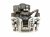 2025 Nissan Kicks Rear Driver Brake Caliper 44010 7LG1B Replacement 2025 Nissan Kicks Rear Driver Brake Caliper 44010 7LG1B Replacement thumbnail
