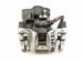 2025 Nissan Kicks Rear Driver Brake Caliper 44010 7LG1B Replacement 2025 Nissan Kicks Rear Driver Brake Caliper 44010 7LG1B Replacement thumbnail