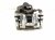 2025 Nissan Kicks Rear Driver Brake Caliper 44010 7LG1B Replacement 2025 Nissan Kicks Rear Driver Brake Caliper 44010 7LG1B Replacement thumbnail