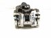 2025 Nissan Kicks Rear Driver Brake Caliper 44010 7LG1B Replacement 2025 Nissan Kicks Rear Driver Brake Caliper 44010 7LG1B Replacement thumbnail