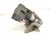 2025 Nissan Kicks Rear Driver Brake Caliper 44010 7LG1B Replacement 2025 Nissan Kicks Rear Driver Brake Caliper 44010 7LG1B Replacement thumbnail