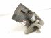 2025 Nissan Kicks Rear Driver Brake Caliper 44010 7LG1B Replacement 2025 Nissan Kicks Rear Driver Brake Caliper 44010 7LG1B Replacement thumbnail
