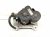 2025 Nissan Kicks Rear Driver Brake Caliper 44010 7LG1B Replacement 2025 Nissan Kicks Rear Driver Brake Caliper 44010 7LG1B Replacement thumbnail